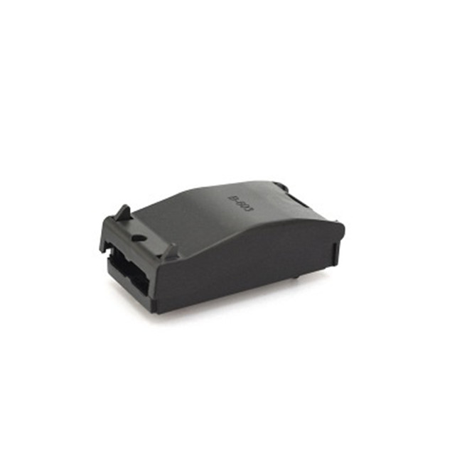 B-60-A Waterproof Electric Junction Box for Terminal Connector Dustproof Cable Protection