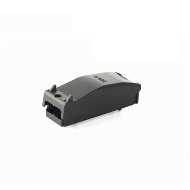 B-60-A Waterproof Electric Junction Box for Terminal Connector Dustproof Cable Protection